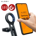 pol_pl_Etui-do-Samsung-Galaxy-A56-5G-obudowa-ochronna-na-telefon-Alogy-Matte-HybridMag-TM-Case-do-MagSafe-Matowe-Czarne-77763_10.webp