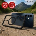 pol_pl_Etui-do-Samsung-Galaxy-A56-5G-obudowa-ochronna-na-telefon-Alogy-Matte-HybridMag-TM-Case-do-MagSafe-Matowe-Czarne-77763_3.webp