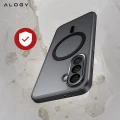 pol_pl_Etui-do-Samsung-Galaxy-A56-5G-obudowa-ochronna-na-telefon-Alogy-Matte-HybridMag-TM-Case-do-MagSafe-Matowe-Czarne-77763_17.webp