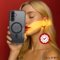 pol_pl_Etui-do-Samsung-Galaxy-A56-5G-obudowa-ochronna-na-telefon-Alogy-Matte-HybridMag-TM-Case-do-MagSafe-Matowe-Czarne-77763_18.webp