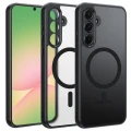 pol_pl_Etui-do-Samsung-Galaxy-A56-5G-obudowa-ochronna-na-telefon-Alogy-Matte-HybridMag-TM-Case-do-MagSafe-Matowe-Czarne-77763_15.webp