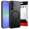 pol_il_Etui-do-Samsung-Galaxy-A36-5G-obudowa-ochronna-na-telefon-Alogy-Matte-HybridShield-TM-Case-Matowe-Czarne-77794.webp
