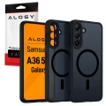 pol_il_Etui-do-Samsung-Galaxy-A36-5G-obudowa-ochronna-na-telefon-Alogy-Matte-HybridShield-TM-Case-Matowe-Czarne-77794.webp