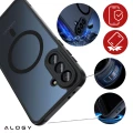 pol_pl_Etui-do-Samsung-Galaxy-A36-5G-obudowa-ochronna-na-telefon-Alogy-Matte-HybridShield-TM-Case-Matowe-Czarne-77794_7.webp