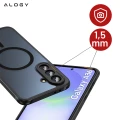 pol_pl_Etui-do-Samsung-Galaxy-A36-5G-obudowa-ochronna-na-telefon-Alogy-Matte-HybridShield-TM-Case-Matowe-Czarne-77794_16.webp