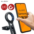 pol_pl_Etui-do-Samsung-Galaxy-A36-5G-obudowa-ochronna-na-telefon-Alogy-Matte-HybridShield-TM-Case-Matowe-Czarne-77794_1.webp