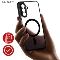 pol_pl_Etui-do-Samsung-Galaxy-A36-5G-obudowa-ochronna-na-telefon-Alogy-Matte-HybridShield-TM-Case-Matowe-Czarne-77794_2.webp