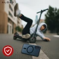 pol_pl_Etui-do-Samsung-Galaxy-A36-5G-obudowa-ochronna-na-telefon-Alogy-Matte-HybridShield-TM-Case-Matowe-Czarne-77794_10.webp