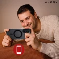pol_pl_Etui-do-Samsung-Galaxy-A36-5G-obudowa-ochronna-na-telefon-Alogy-Matte-HybridShield-TM-Case-Matowe-Czarne-77794_22.webp