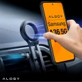 pol_pl_Etui-do-Samsung-Galaxy-A36-5G-obudowa-ochronna-na-telefon-Alogy-Matte-HybridShield-TM-Case-Matowe-Czarne-77794_8.webp