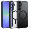 pol_pl_Etui-do-Samsung-Galaxy-A36-5G-obudowa-ochronna-na-telefon-Alogy-Matte-HybridShield-TM-Case-Matowe-Czarne-77794_24.webp