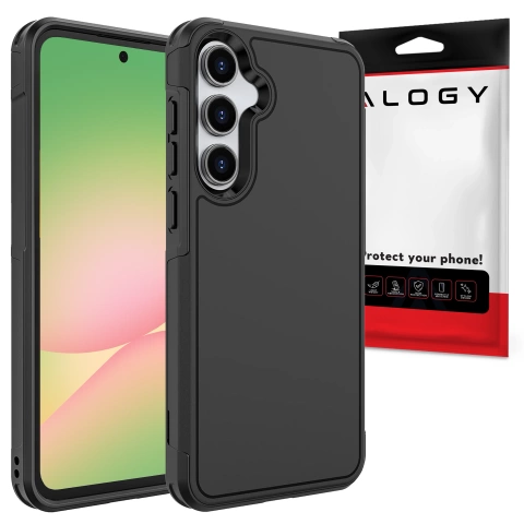 pol_il_Etui-do-Samsung-Galaxy-A56-A36-5G-2025-Pancerna-Obudowa-Ochronna-na-Telefon-Wzmocniona-Alogy-HeavyDuty-TM-Case-Czarne-77764.webp