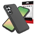 pol_il_Etui-do-Samsung-Galaxy-A56-A36-5G-2025-Pancerna-Obudowa-Ochronna-na-Telefon-Wzmocniona-Alogy-HeavyDuty-TM-Case-Czarne-77764.webp