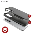 pol_pl_Etui-do-Samsung-Galaxy-A56-A36-5G-2025-Pancerna-Obudowa-Ochronna-na-Telefon-Wzmocniona-Alogy-HeavyDuty-TM-Case-Czarne-77764_9.webp
