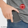 pol_pl_Etui-do-Samsung-Galaxy-A56-A36-5G-2025-Pancerna-Obudowa-Ochronna-na-Telefon-Wzmocniona-Alogy-HeavyDuty-TM-Case-Czarne-77764_19.webp