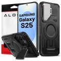 pol_il_Etui-do-Samsung-Galaxy-S25-Case-do-MagSafe-Wzmocniona-Pancerna-ochrona-obiektywow-z-funkcja-podstawki-obudowa-ochronna-na-telefon-Alogy-HeavyDuty-Mag-TM-Czarne-77768.webp