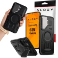pol_il_Etui-do-Samsung-Galaxy-S25-Case-do-MagSafe-Wzmocniona-Pancerna-ochrona-obiektywow-z-funkcja-podstawki-obudowa-ochronna-na-telefon-Alogy-HeavyDuty-Mag-TM-Czarne-77768.webp