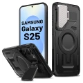 pol_pl_Etui-do-Samsung-Galaxy-S25-Case-do-MagSafe-Wzmocniona-Pancerna-ochrona-obiektywow-z-funkcja-podstawki-obudowa-ochronna-na-telefon-Alogy-HeavyDuty-Mag-TM-Czarne-77768_14.webp