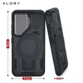 pol_pl_Etui-do-Samsung-Galaxy-S25-Case-do-MagSafe-Wzmocniona-Pancerna-ochrona-obiektywow-z-funkcja-podstawki-obudowa-ochronna-na-telefon-Alogy-HeavyDuty-Mag-TM-Czarne-77768_2.webp