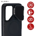 pol_pl_Etui-do-Samsung-Galaxy-S25-Case-do-MagSafe-Wzmocniona-Pancerna-ochrona-obiektywow-z-funkcja-podstawki-obudowa-ochronna-na-telefon-Alogy-HeavyDuty-Mag-TM-Czarne-77768_5.webp
