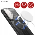 pol_pl_Etui-do-Samsung-Galaxy-S25-Case-do-MagSafe-Wzmocniona-Pancerna-ochrona-obiektywow-z-funkcja-podstawki-obudowa-ochronna-na-telefon-Alogy-HeavyDuty-Mag-TM-Czarne-77768_6.webp