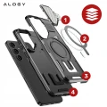 pol_pl_Etui-do-Samsung-Galaxy-S25-Case-do-MagSafe-Wzmocniona-Pancerna-ochrona-obiektywow-z-funkcja-podstawki-obudowa-ochronna-na-telefon-Alogy-HeavyDuty-Mag-TM-Czarne-77768_9.webp