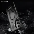 pol_pl_Etui-do-Samsung-Galaxy-S25-Case-do-MagSafe-Wzmocniona-Pancerna-ochrona-obiektywow-z-funkcja-podstawki-obudowa-ochronna-na-telefon-Alogy-HeavyDuty-Mag-TM-Czarne-77768_7.webp