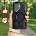 pol_pl_Etui-do-Samsung-Galaxy-S25-Case-do-MagSafe-Wzmocniona-Pancerna-ochrona-obiektywow-z-funkcja-podstawki-obudowa-ochronna-na-telefon-Alogy-HeavyDuty-Mag-TM-Czarne-77768_18.webp