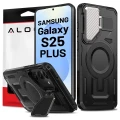 pol_il_Etui-do-Samsung-Galaxy-S25-Plus-Case-do-MagSafe-Wzmocniona-Pancerna-ochrona-obiektywow-z-funkcja-podstawki-obudowa-ochronna-na-telefon-Alogy-HeavyDuty-Mag-TM-Czarne-77769.webp