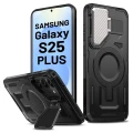 pol_pl_Etui-do-Samsung-Galaxy-S25-Plus-Case-do-MagSafe-Wzmocniona-Pancerna-ochrona-obiektywow-z-funkcja-podstawki-obudowa-ochronna-na-telefon-Alogy-HeavyDuty-Mag-TM-Czarne-77769_14.webp