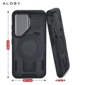 pol_pl_Etui-do-Samsung-Galaxy-S25-Plus-Case-do-MagSafe-Wzmocniona-Pancerna-ochrona-obiektywow-z-funkcja-podstawki-obudowa-ochronna-na-telefon-Alogy-HeavyDuty-Mag-TM-Czarne-77769_16.webp