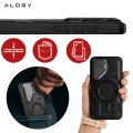 pol_pl_Etui-do-Samsung-Galaxy-S25-Plus-Case-do-MagSafe-Wzmocniona-Pancerna-ochrona-obiektywow-z-funkcja-podstawki-obudowa-ochronna-na-telefon-Alogy-HeavyDuty-Mag-TM-Czarne-77769_9.webp