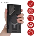 pol_pl_Etui-do-Samsung-Galaxy-S25-Ultra-Case-do-MagSafe-Wzmocniona-Pancerna-ochrona-obiektywow-z-funkcja-podstawki-obudowa-ochronna-na-telefon-Alogy-HeavyDuty-Mag-TM-Czarne-77770_7.webp