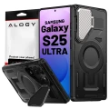 pol_pl_Etui-do-Samsung-Galaxy-S25-Ultra-Case-do-MagSafe-Wzmocniona-Pancerna-ochrona-obiektywow-z-funkcja-podstawki-obudowa-ochronna-na-telefon-Alogy-HeavyDuty-Mag-TM-Czarne-77770_3.webp