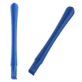 pol_pl_Przyrzad-do-zdejmowania-nakladek-gabek-z-sluchawek-Alogy-Earpad-Remove-Stick-Niebieski-81254_8.webp