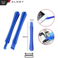 pol_pl_Przyrzad-do-zdejmowania-nakladek-gabek-z-sluchawek-Alogy-Earpad-Remove-Stick-Niebieski-81254_4.webp