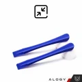 pol_pl_Przyrzad-do-zdejmowania-nakladek-gabek-z-sluchawek-Alogy-Earpad-Remove-Stick-Niebieski-81254_5.webp