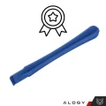 pol_pl_Przyrzad-do-zdejmowania-nakladek-gabek-z-sluchawek-Alogy-Earpad-Remove-Stick-Niebieski-81254_1.webp