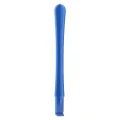 pol_pl_Przyrzad-do-zdejmowania-nakladek-gabek-z-sluchawek-Alogy-Earpad-Remove-Stick-Niebieski-81254_10.webp