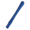 pol_pl_Przyrzad-do-zdejmowania-nakladek-gabek-z-sluchawek-Alogy-Earpad-Remove-Stick-Niebieski-81254_9.webp