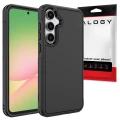 pol_pl_Etui-do-Samsung-Galaxy-A56-A36-5G-2025-Pancerna-Obudowa-Ochronna-na-Telefon-Wzmocniona-Alogy-HeavyDuty-TM-Case-Czarne-Szklo-hartowane-81255_20.webp