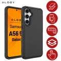 pol_pl_Etui-do-Samsung-Galaxy-A56-A36-5G-2025-Pancerna-Obudowa-Ochronna-na-Telefon-Wzmocniona-Alogy-HeavyDuty-TM-Case-Czarne-Szklo-hartowane-81255_6.webp