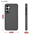 pol_pl_Etui-do-Samsung-Galaxy-A56-A36-5G-2025-Pancerna-Obudowa-Ochronna-na-Telefon-Wzmocniona-Alogy-HeavyDuty-TM-Case-Czarne-Szklo-hartowane-81255_11.webp