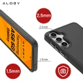 pol_pl_Etui-do-Samsung-Galaxy-A56-A36-5G-2025-Pancerna-Obudowa-Ochronna-na-Telefon-Wzmocniona-Alogy-HeavyDuty-TM-Case-Czarne-Szklo-hartowane-81255_8.webp