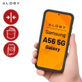 pol_pl_Etui-do-Samsung-Galaxy-A56-A36-5G-2025-Pancerna-Obudowa-Ochronna-na-Telefon-Wzmocniona-Alogy-HeavyDuty-TM-Case-Czarne-Szklo-hartowane-81255_12.webp