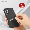 pol_pl_Etui-do-Samsung-Galaxy-A56-A36-5G-2025-Pancerna-Obudowa-Ochronna-na-Telefon-Wzmocniona-Alogy-HeavyDuty-TM-Case-Czarne-Szklo-hartowane-81255_24.webp
