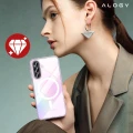pol_pl_Etui-do-Samsung-Galaxy-A56-A36-5G-obudowa-ochronna-na-telefon-Alogy-HybridMag-TM-Case-do-MagSafe-Przezroczyste-Szklo-hartowane-81256_17.webp