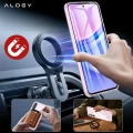 pol_pl_Etui-do-Samsung-Galaxy-A56-A36-5G-obudowa-ochronna-na-telefon-Alogy-HybridMag-TM-Case-do-MagSafe-Przezroczyste-Szklo-hartowane-81256_6.webp
