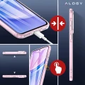 pol_pl_Etui-do-Samsung-Galaxy-A56-A36-5G-obudowa-ochronna-na-telefon-Alogy-HybridMag-TM-Case-do-MagSafe-Przezroczyste-Szklo-hartowane-81256_14.webp