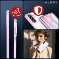 pol_pl_Etui-do-Samsung-Galaxy-A56-A36-5G-obudowa-ochronna-na-telefon-Alogy-HybridMag-TM-Case-do-MagSafe-Przezroczyste-Szklo-hartowane-81256_9.webp